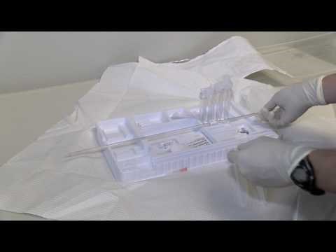 Lumbar Puncture (LP)