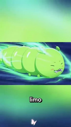 Top Anime Recommendations You Can't Miss