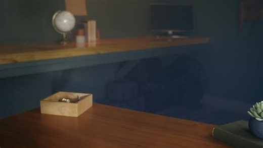 Raider™ X Series Heavy Duty Hand Strap Case for Surface Pro