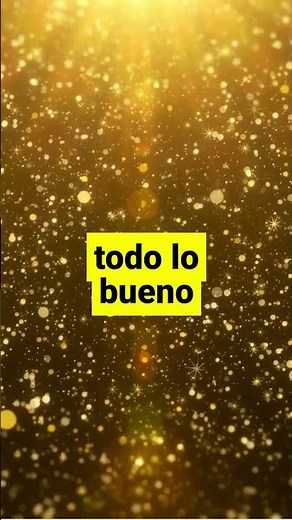 El Mensaje Oculto del 888 que Muy Pocas Personas Conocen