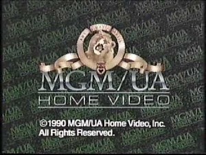 Opening to Bugs Bunny's Zaniest 'Toons 1991 VHS