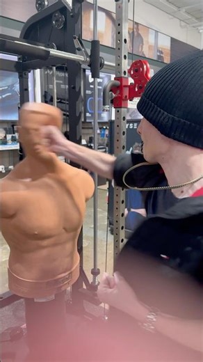 Beating up bob #shorts #fighting #funny #punch