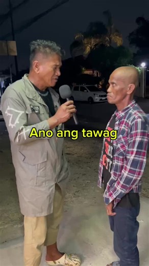 Ano ang Tawag sa Buntis na Pusit?