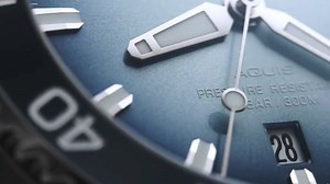 The shores of Lake Baikal in Siberia. The world’s deepest lake, it holds 20 per cent of the world’s fresh lake water reserves – but it’s under threat from man-made pollution. Oris is working with the Lake Baikal Foundation to bring positive change, by supporting the Point No. 1 research project with the introudtion of the Oris Lake Baikal Limited Edition. ‘We’re very proud to be working with the Lake Baikal Foundation and to be supporting the work of ‘Point No.1’ as it continues its vital resear