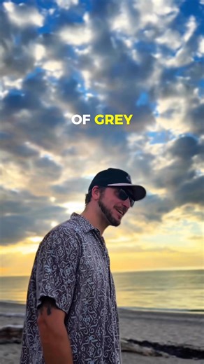 27K views · 1K reactions | Holiday (with Little Stranger) is OUT NOW 拾 Stream it here  https://ineffable.to/holiday | Tropidelic | Facebook