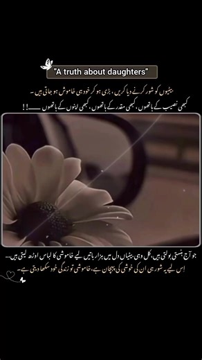 Enhancing Your TikTok Aesthetics and Growing Your Account