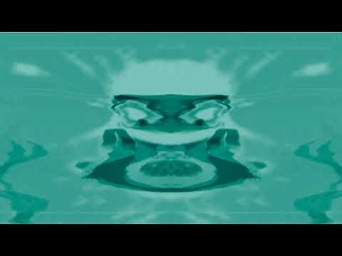 Klasky Csupo G-Major 3 effects [Inspired by Preview 1982 effects]