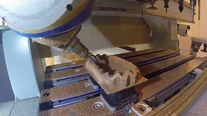 HOMAG | CNC Machine Operator