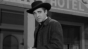 Watch Death Valley Days Season 12 Episode 16 - The Westside Of Heaven