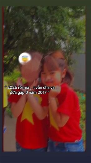 #xuhuong #ilovetiktok #xuhuongmanh🍀🍀🍀