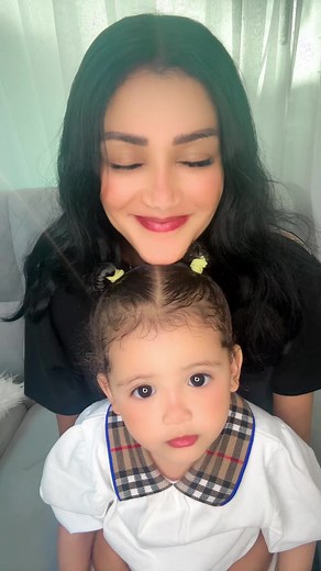 #fyp #eth #foryoupage❤️❤️ #ethiopian_tik_tok #ethiopian_tik_tok #viral_video #ethiopian_tik_tok🇪🇹🇪🇹🇪🇹🇪🇹 #ethiopia #viralvideos #viralditiktok #vira #eth #ethiopian_tik_tok #