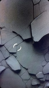 275K views · 1.6K reactions |  I cracked my TV... but now it’s unlocked!  Live TV, movies, and series for just $1? Yup, it’s that easy. Don’t miss out—DM me ‘STREAM’ to start watching today!  #StreamingMadeSimple #TTGStreamz #UnlockYourTV | The Tech Guy | Facebook