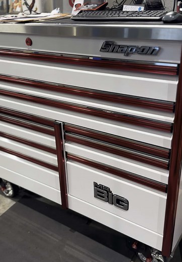 Studying Tips for the ASE Test Success