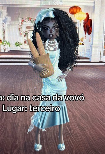 Looks Criativos para Roblox: Estilos e Temas