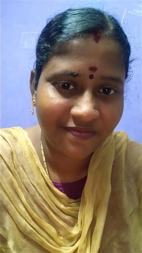 நீ சிரிச்சா🤗 #song #short #shortsfeed #youtubeshorts #trending #viral #ytshorts #shorts #subscribe