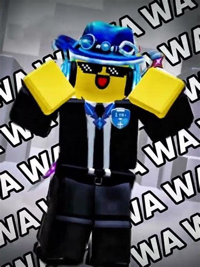 CRY FOR ME TREND 😭😈 #aa23