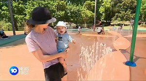 Perth is on track to smash multiple records as the hottest and longest November heatwave sweeps over the city. It'll see a week of maximum temperatures above 35 degrees, with little relief overnight. | 10 News Perth