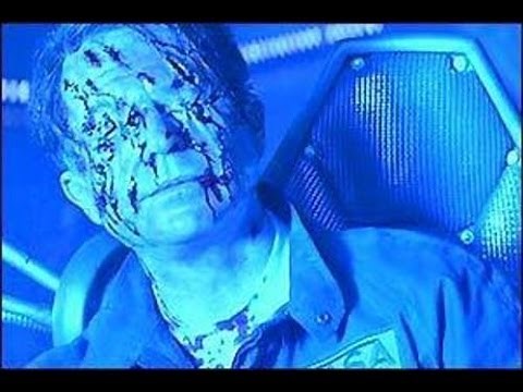 Horizonte Final (Trailer)