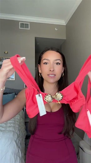 was it worth it?? 20% off everything TODAY ONLY (wish i knew this when i bought all this lol…)