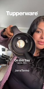 😁🌹😁🌹😁🌹😁🌹😁🌹😁🌹😁🌹😁 | Premier Tupperware by Adriana