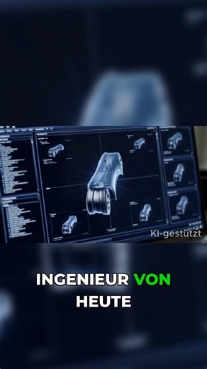 Mechanics meets computer science: The future of engineering (