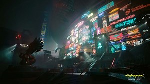 Cyberpunk 2077: Phantom Liberty — All Phone Numbers Listed