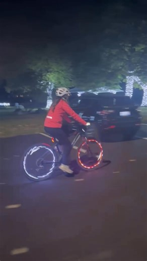 Brighten up your evening with a stroll in Veteran’s Park! | City of Monroe, MI Parks & Recreation Dept