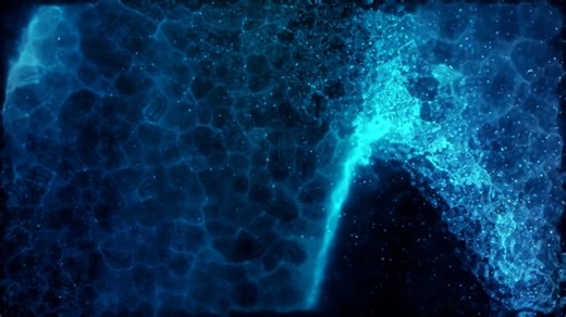 Wallpaper, Texture, Pattern. Free Stock Video