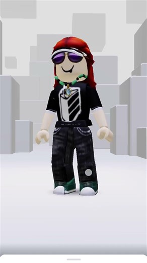 3 марта 2026 г.