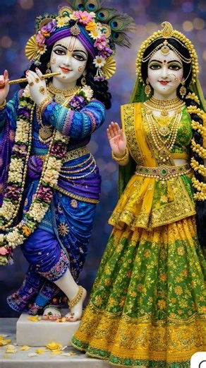 #premanandjipravachan #motivation 🙏🙏🙏