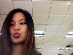 2012-11-26 21:43:473 @sohu.com上传