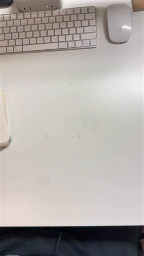 Ethan Hull on Instagram: "Today we’ve got a hammer! - 🏷️ sketchbook, sketching process, daily sketches, gesture drawing, ideation sketches, quick sketch, thumbnail sketch, linework, contour drawing, marker rendering, pen and ink drawing, pencil sketch, crosshatching, shading techniques, digital sketching, hand-drawn, design process, creative exploration, concept development, visual storytelling, creative routine, creative practice, drawing inspiration, art and design, idea generation, creative 