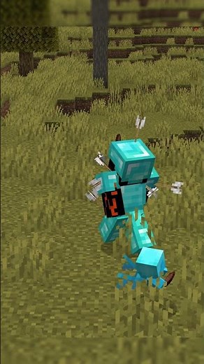 Advancement Guide - You've Got a Friend in Me