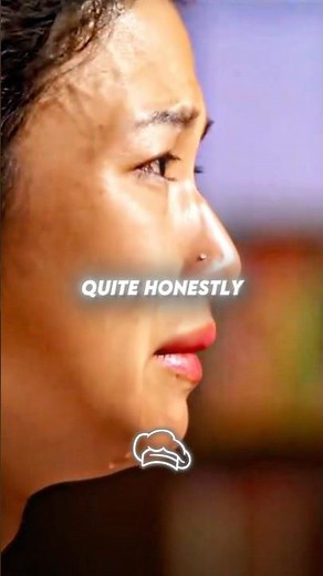 Judges Bullies And Makes Contestant Cry On MasterChef 😭