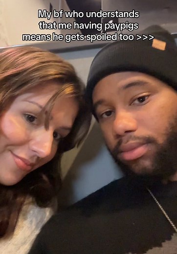 Exploring the Paypig Lifestyle: Insights and Updates