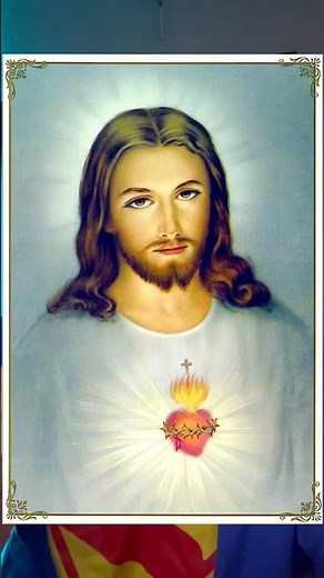 This Catholic Saint Was EXTREMELY Spiritually Deluded #sacredheart #catholic #orthodox #orthodoxy