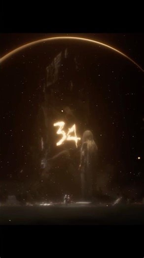 The Gommage #clairobscurexpedition33 #clairobscur #expedition33 #rpg #goty2025 #ps5 #shorts