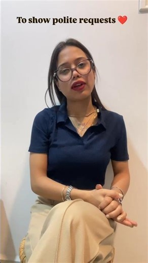 PART 2 How to use would? #englishlearning #motivation #grammar #englishlanguage #languagelearning