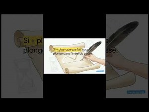 Comment formuler des hypothèses en français ?