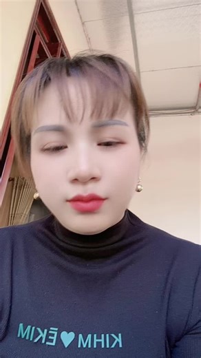 Video của Kiều Vân HP (@kiu.vn270) với bản nhạc nhạc nền - minhdangphung