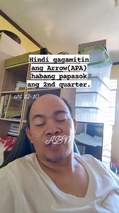 43K views · 730 reactions | Art 12-10 #fbreels #followersreels #basketball #everyone #highlights ABM | ABM | Facebook