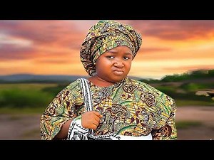 You Will Laugh In Your Dream After Watching This Ebube Obio Funny Comedy Movie - Nigerian Movie