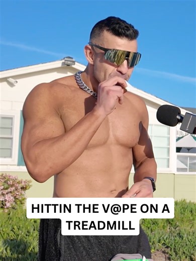 Quit Bad Habits: My Experience with Vaping Alternatives