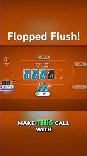 Ignition Poker Review 2026 - Legit? #poker #onlinepoker