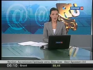 11.11.2010 Mail.ru – это уже намного больше, чем почта