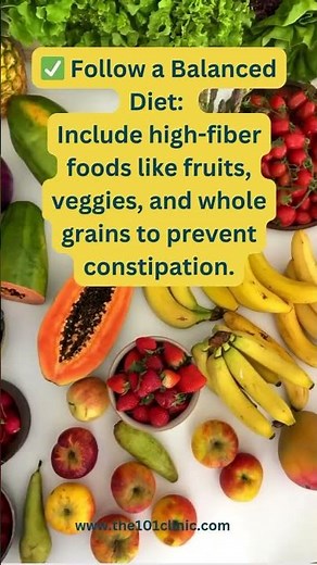 Speed Up Healing: Essential Recovery Tips After Fistula Surgery | Surgery101Clinic