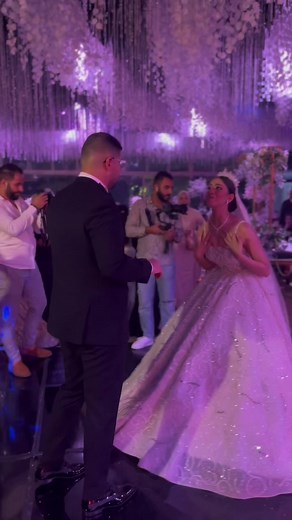 blingweddingss على TikTok