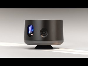 iMapper Racer 3 Plus — all the new functionality