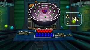 2K views · 58 reactions | Learning with #nSlate | www.nslate.in |...