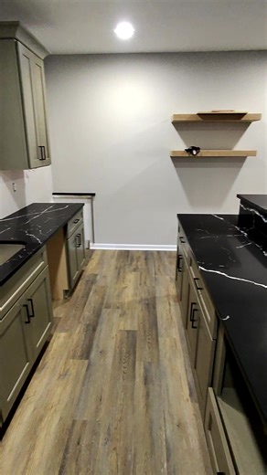 #quartz #quartzinstallation